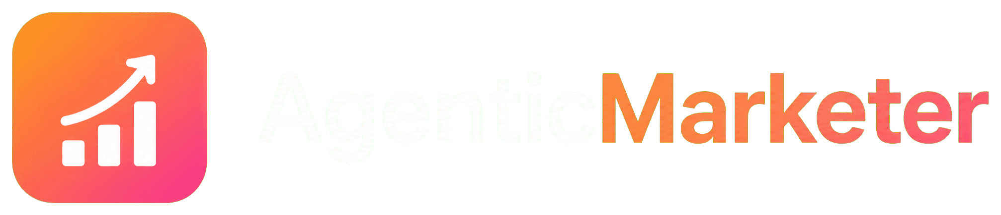 Agentic Marketer
