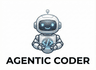 Agentic Coder